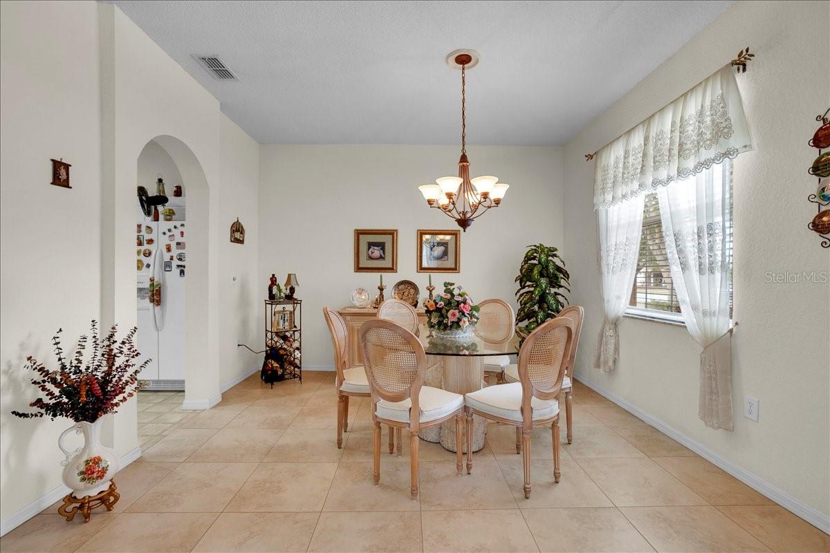 4319 Dinner Lake, Lake Wales, FL 33859