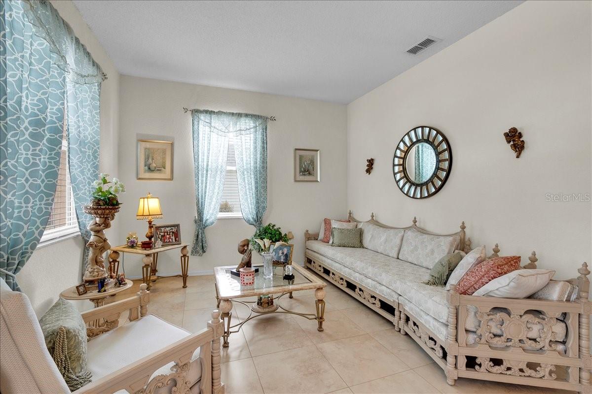 4319 Dinner Lake, Lake Wales, FL 33859