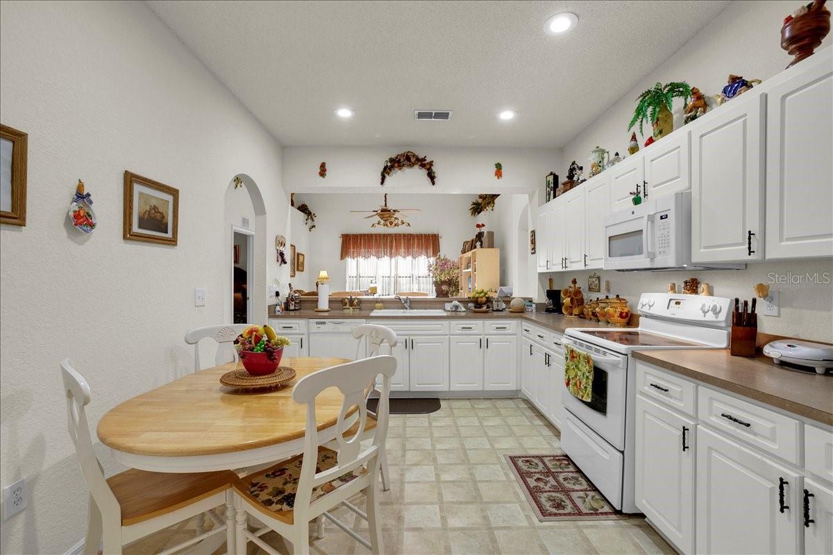 4319 Dinner Lake, Lake Wales, FL 33859