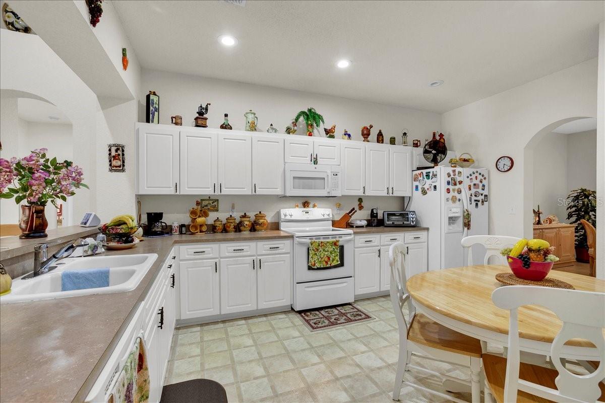 4319 Dinner Lake, Lake Wales, FL 33859