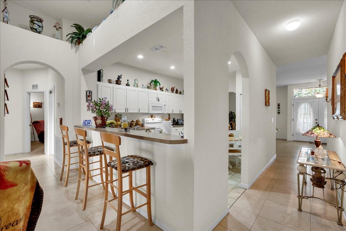 4319 Dinner Lake, Lake Wales, FL 33859