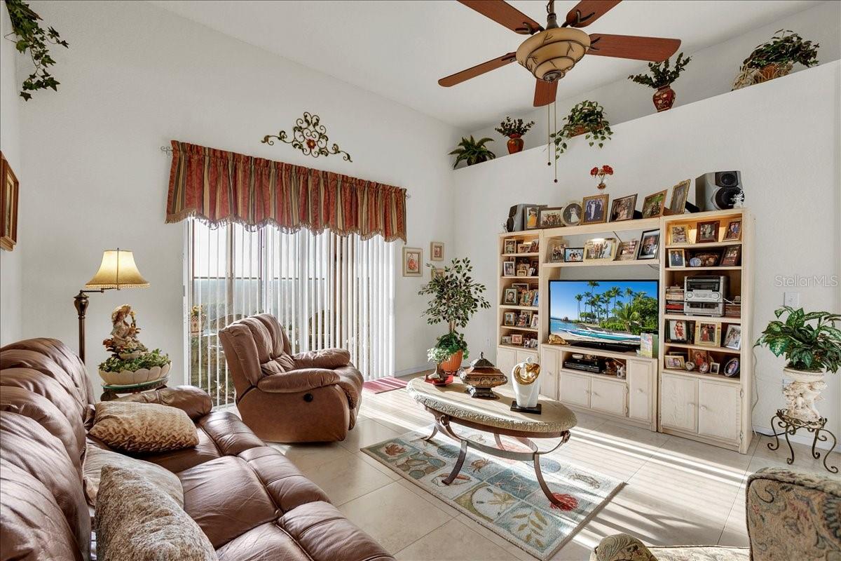 4319 Dinner Lake, Lake Wales, FL 33859