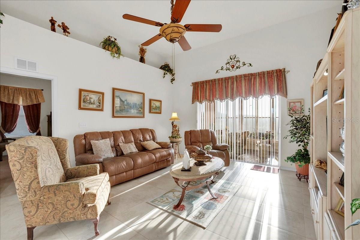 4319 Dinner Lake, Lake Wales, FL 33859