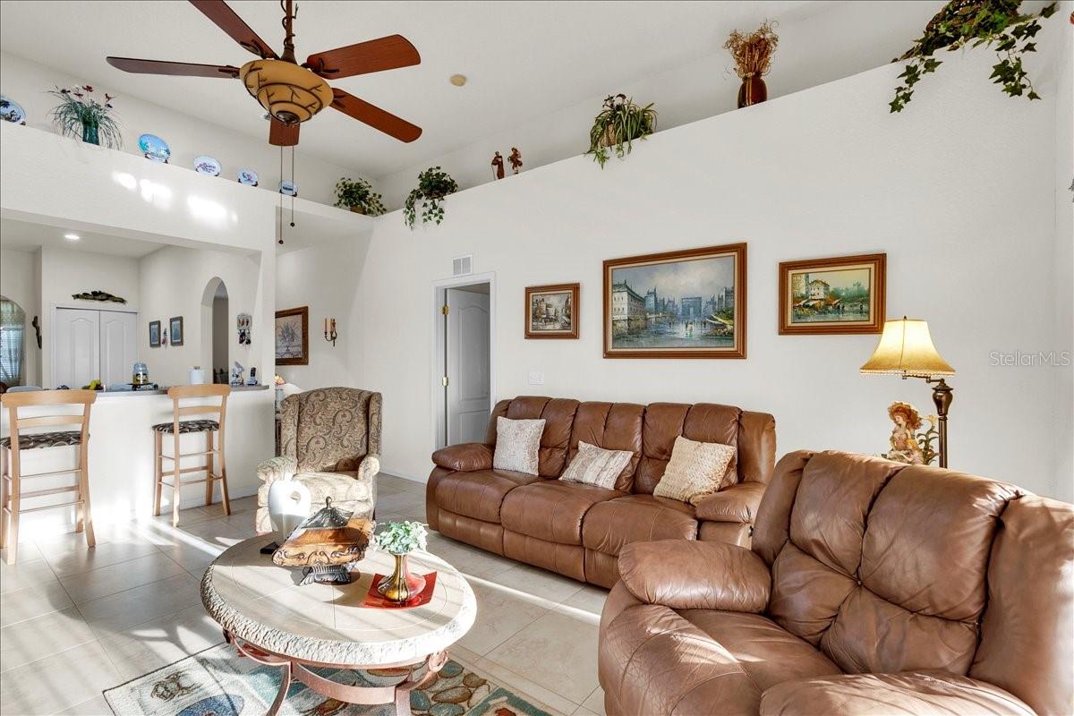 4319 Dinner Lake, Lake Wales, FL 33859