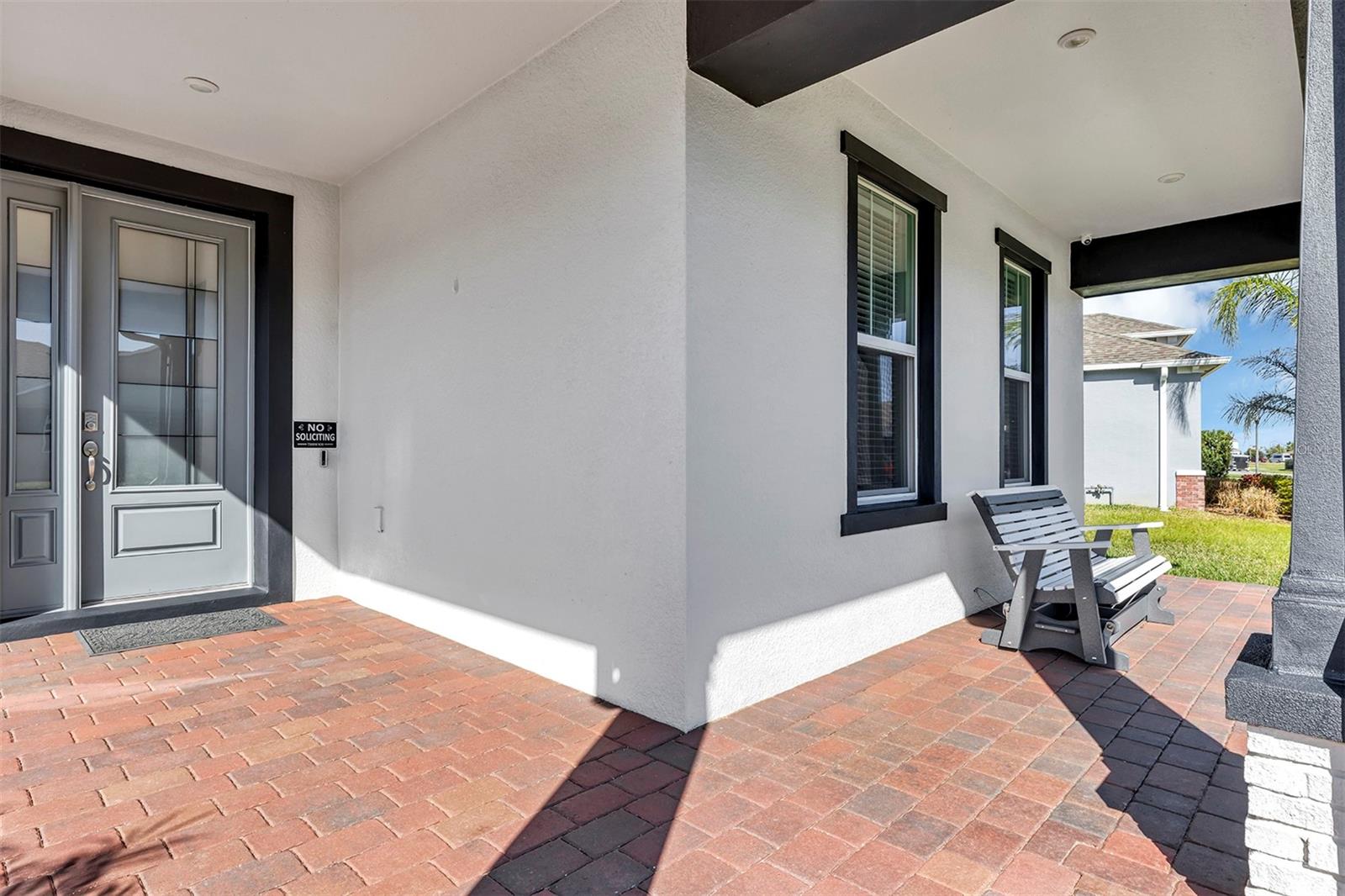 1112 Hull Island, Oakland, FL 34787
