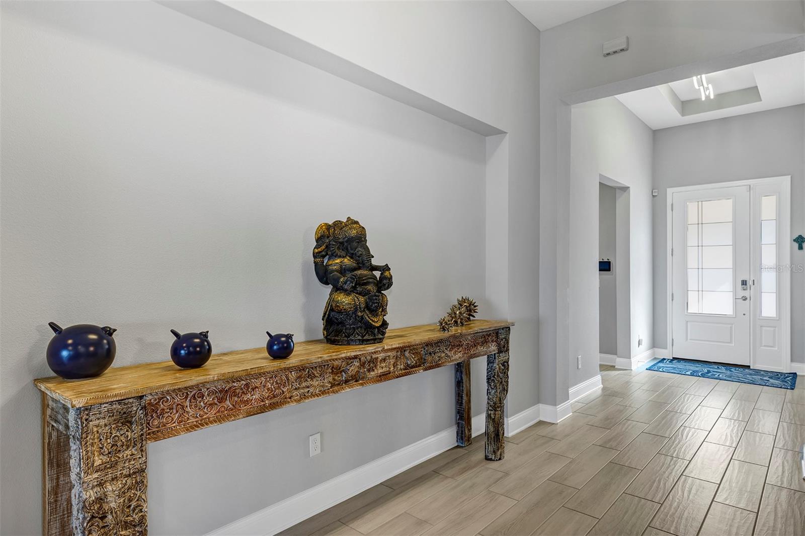 1112 Hull Island, Oakland, FL 34787