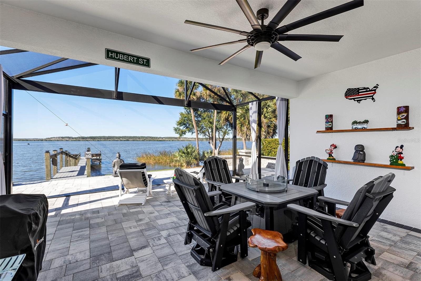 1112 Hull Island, Oakland, FL 34787