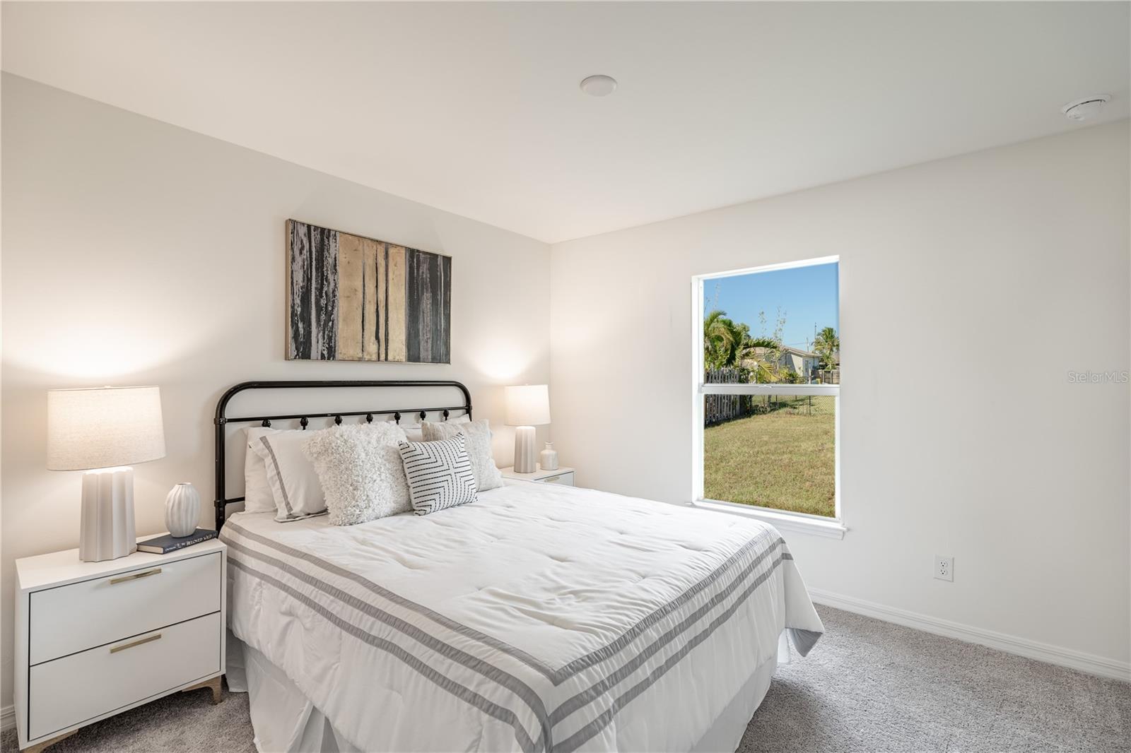 1190 Zinnea, Port Charlotte, FL 33952