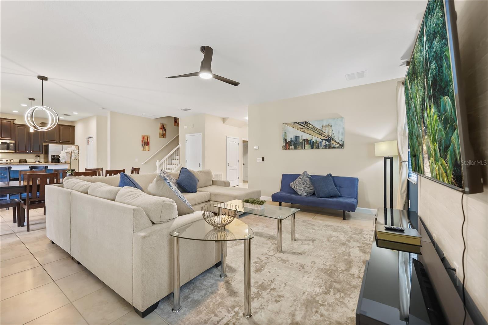 1423 Thunderbird, Davenport, FL 33896