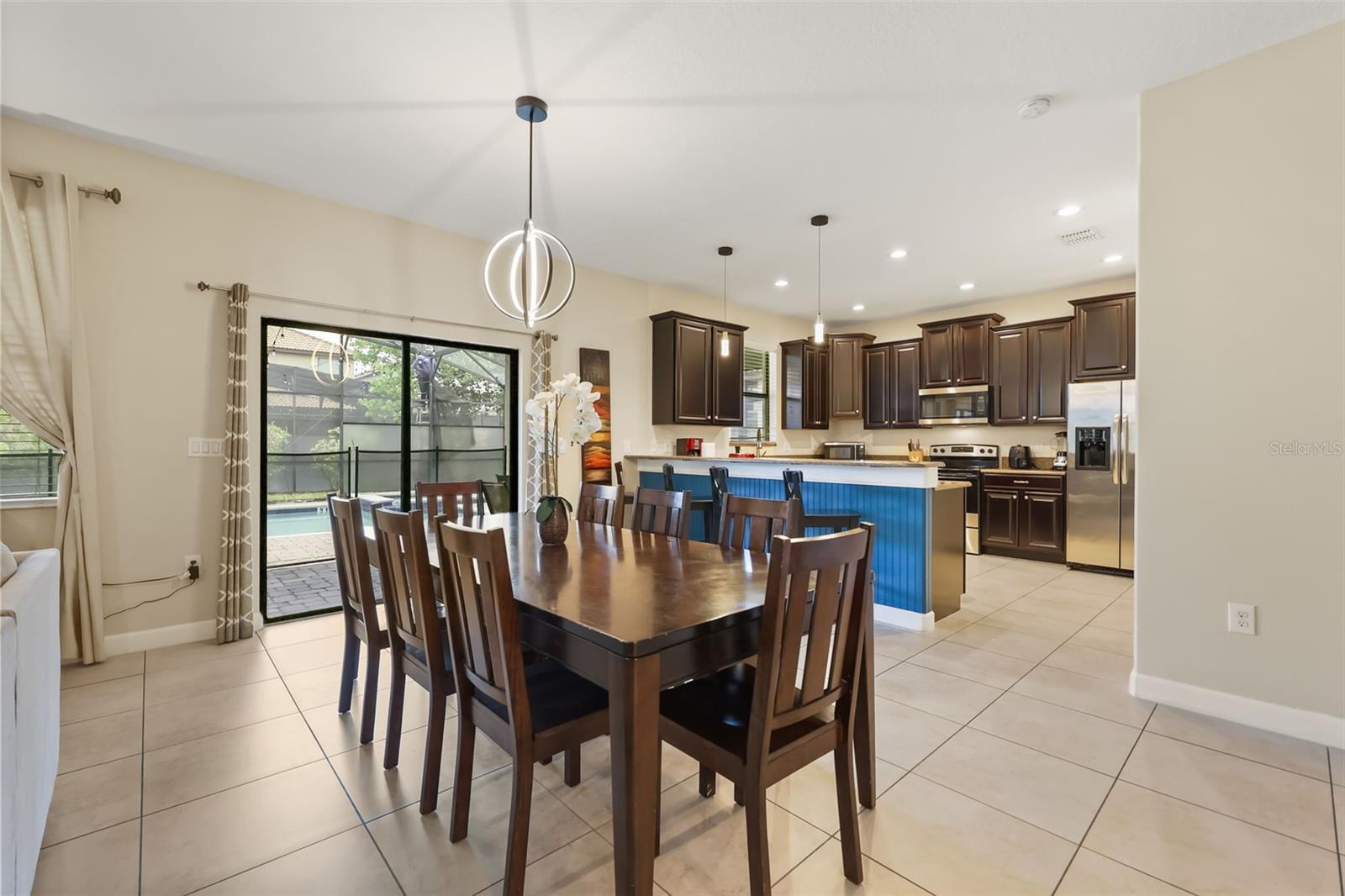 1423 Thunderbird, Davenport, FL 33896