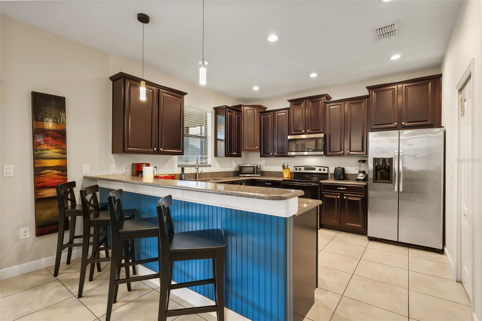 1423 Thunderbird, Davenport, FL 33896
