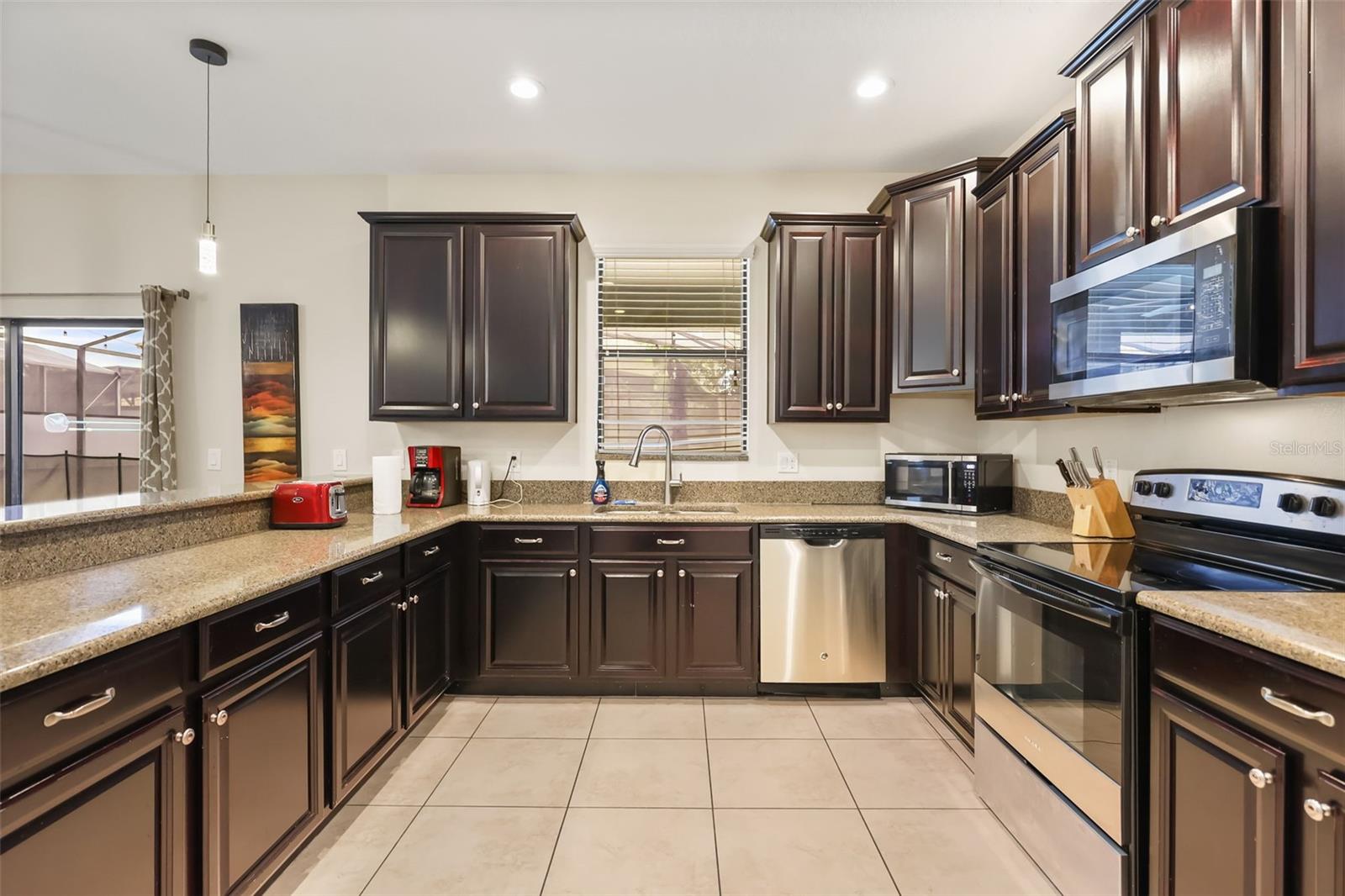 1423 Thunderbird, Davenport, FL 33896