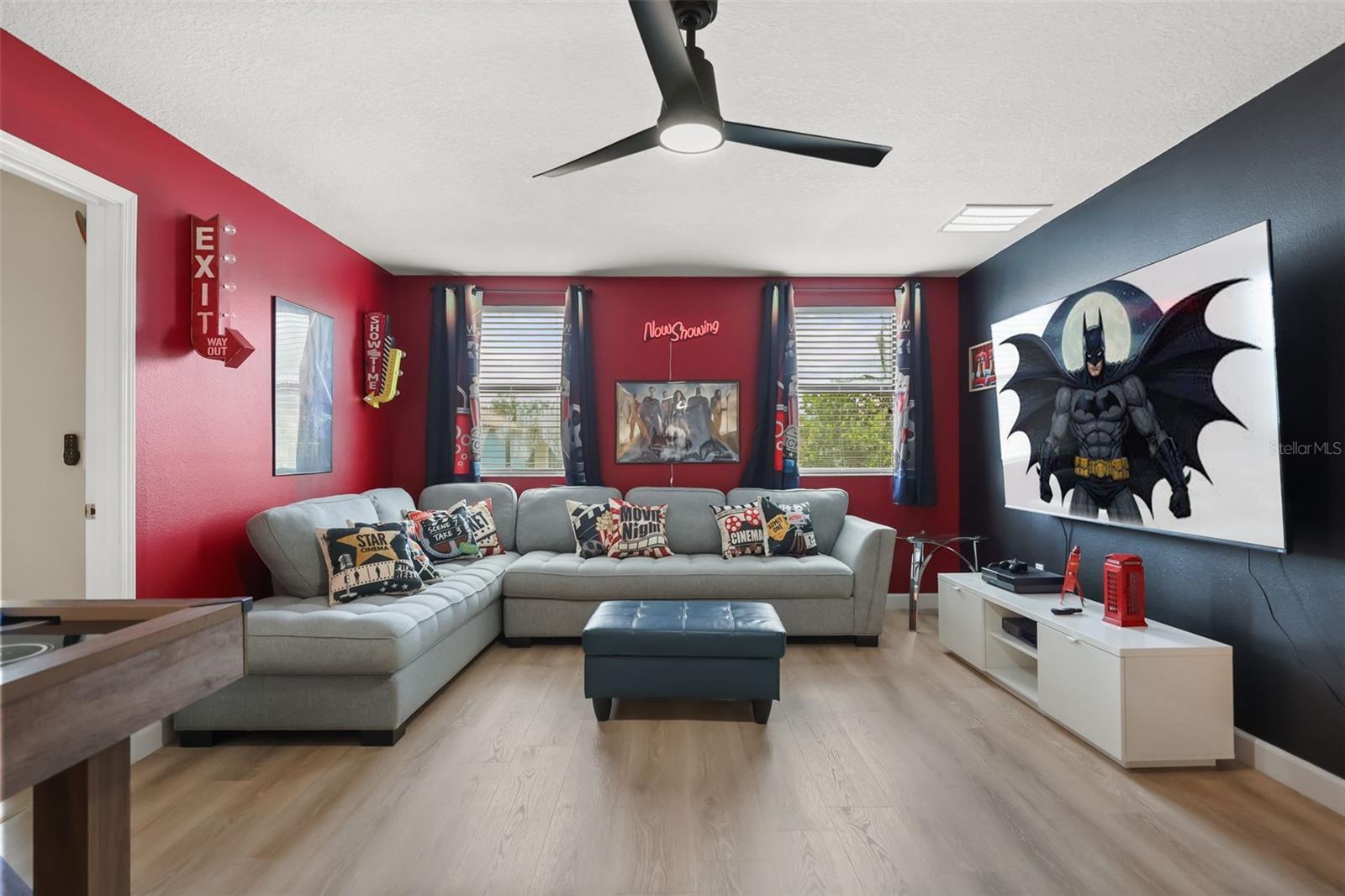 1423 Thunderbird, Davenport, FL 33896