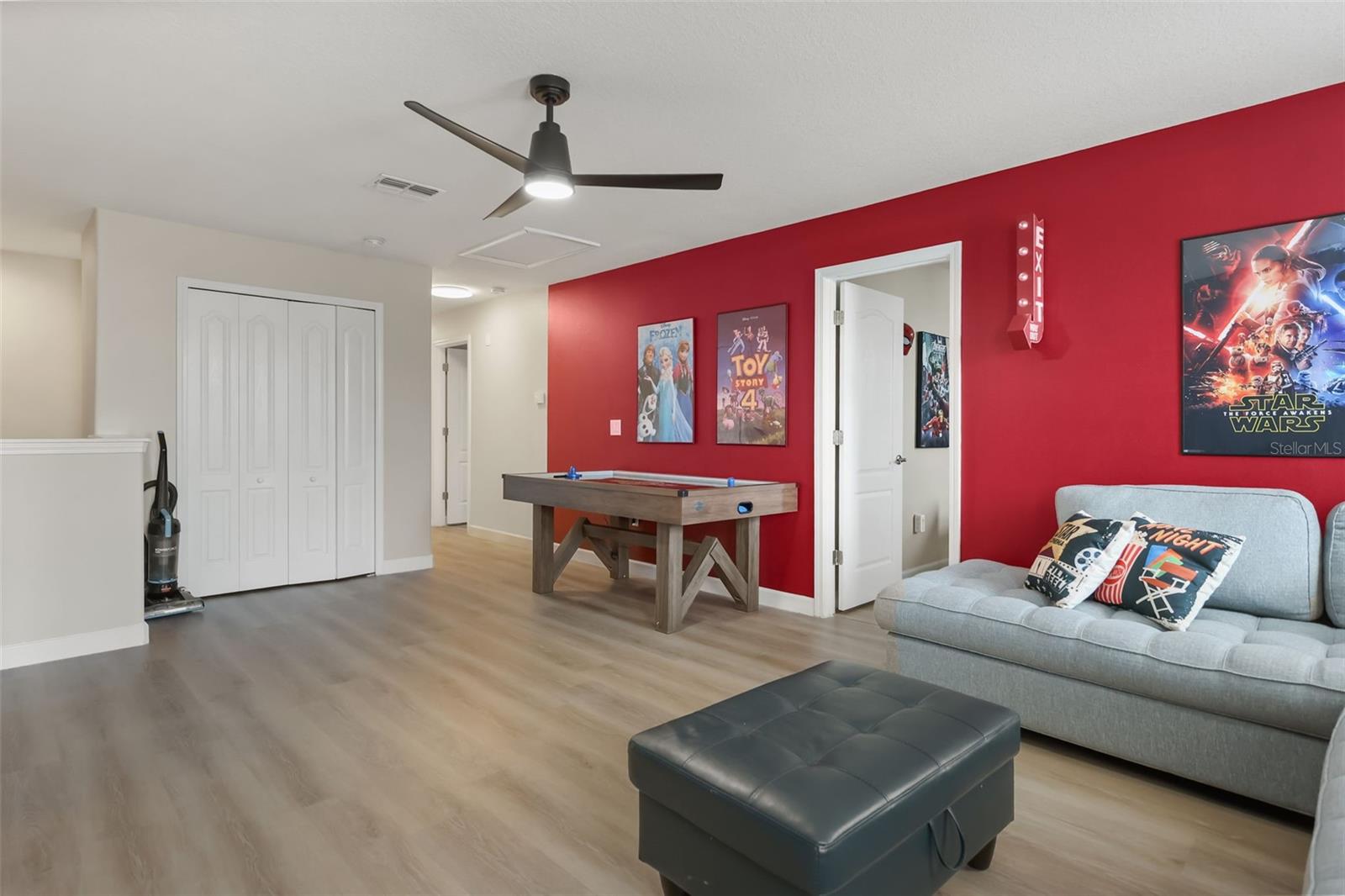 1423 Thunderbird, Davenport, FL 33896