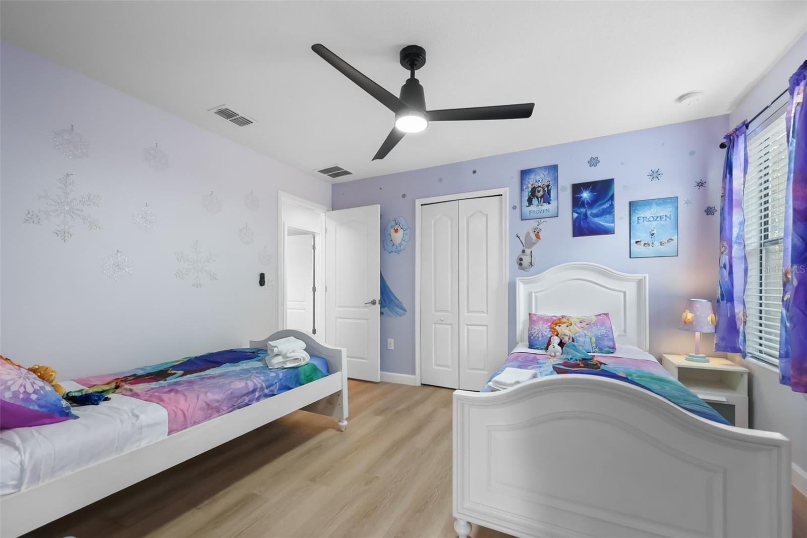 1423 Thunderbird, Davenport, FL 33896