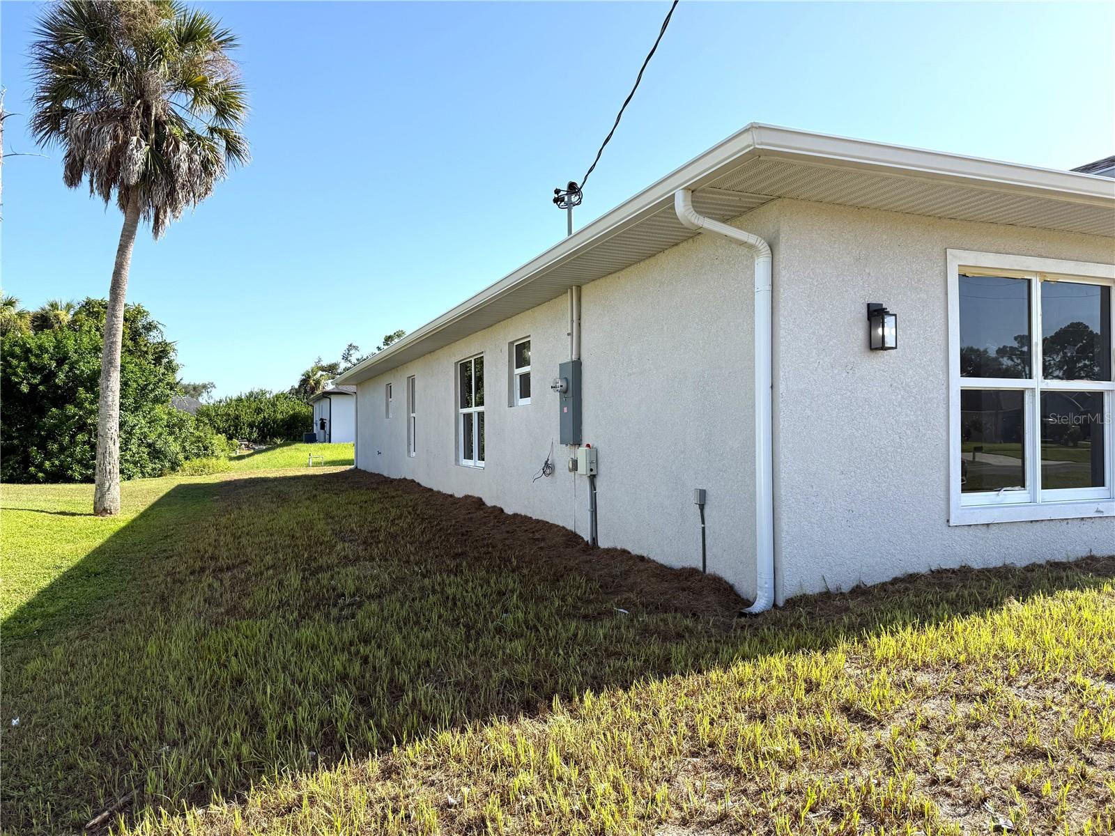 16443 Hillsborough, Port Charlotte, FL 33954
