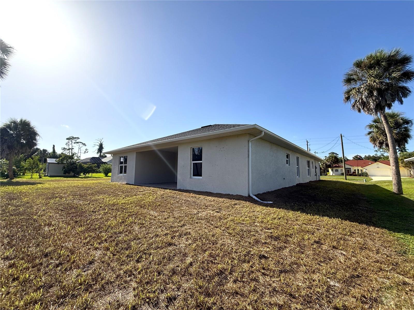 16443 Hillsborough, Port Charlotte, FL 33954