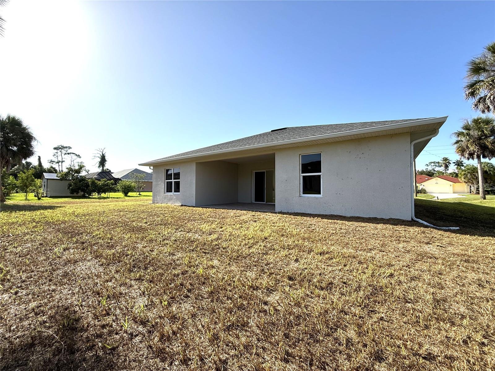 16443 Hillsborough, Port Charlotte, FL 33954