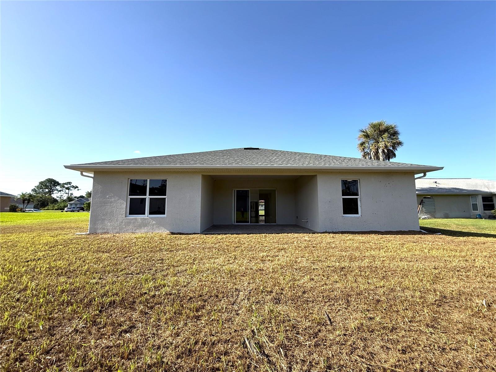 16443 Hillsborough, Port Charlotte, FL 33954