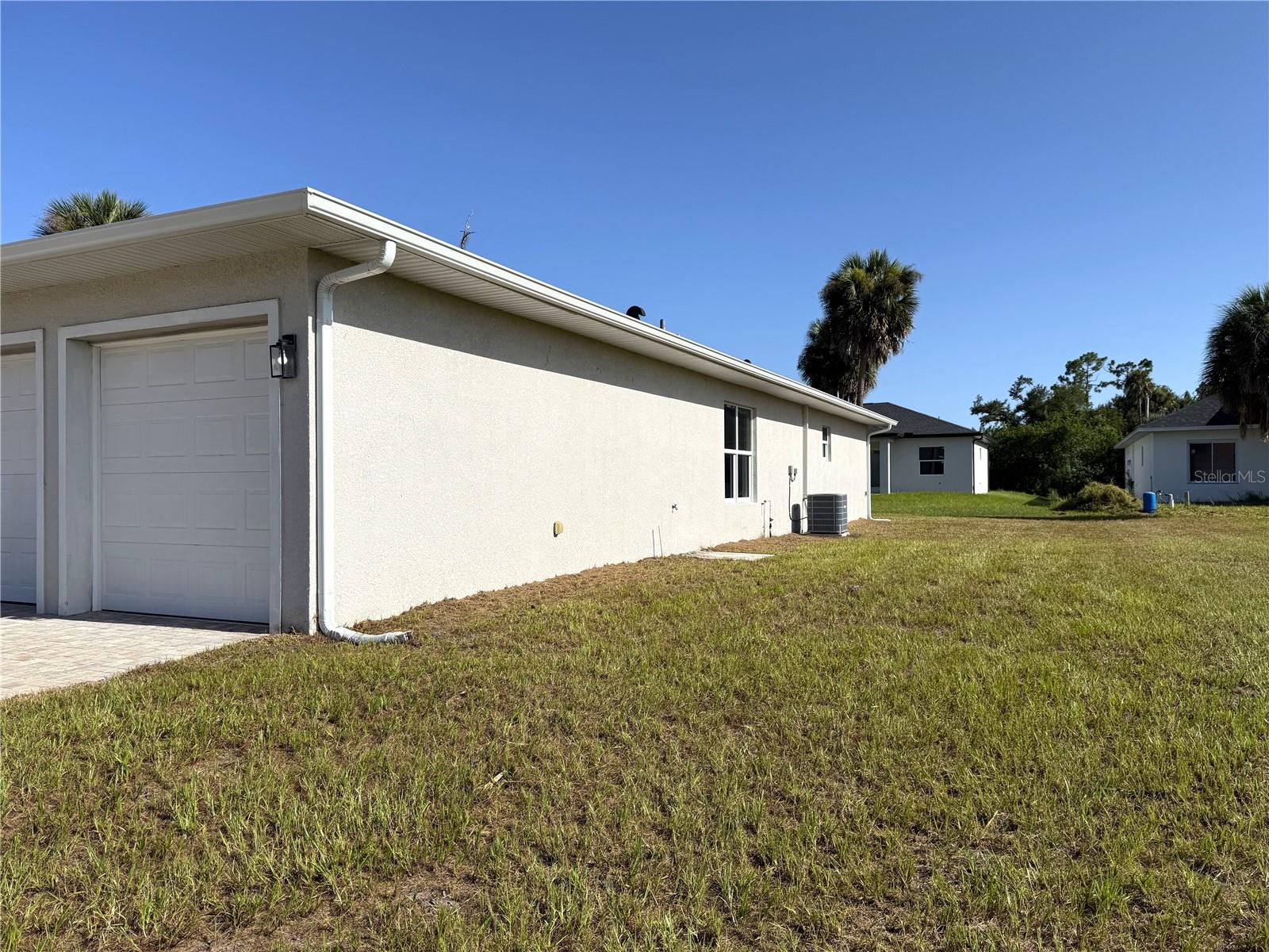 16443 Hillsborough, Port Charlotte, FL 33954