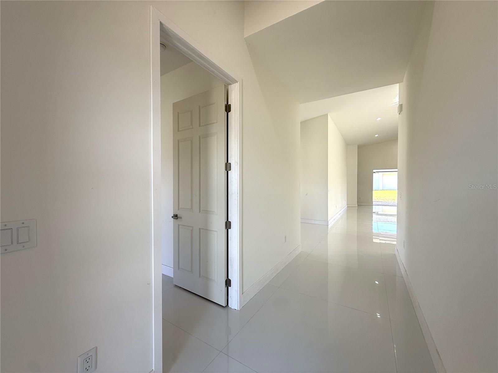 16443 Hillsborough, Port Charlotte, FL 33954