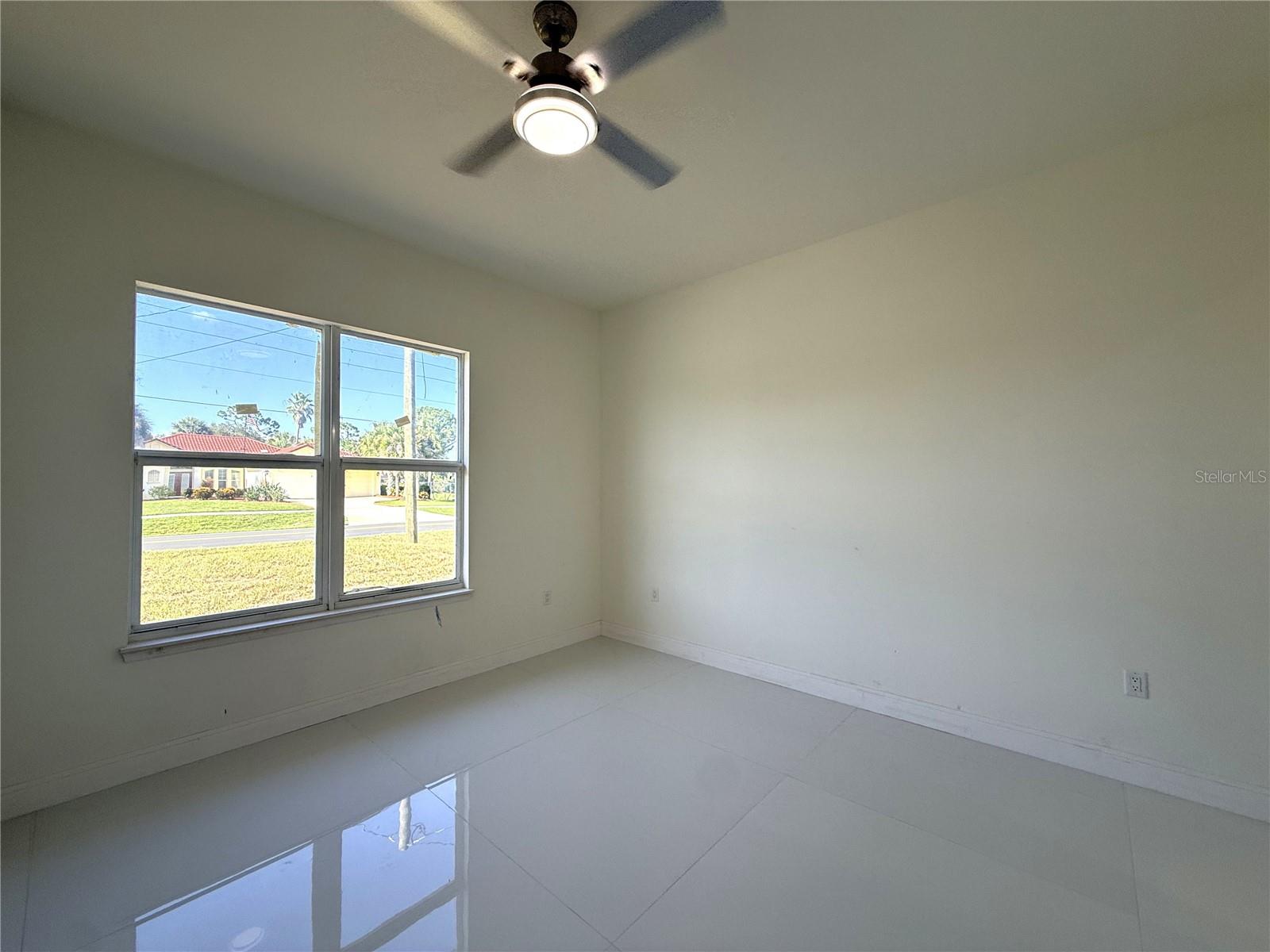 16443 Hillsborough, Port Charlotte, FL 33954