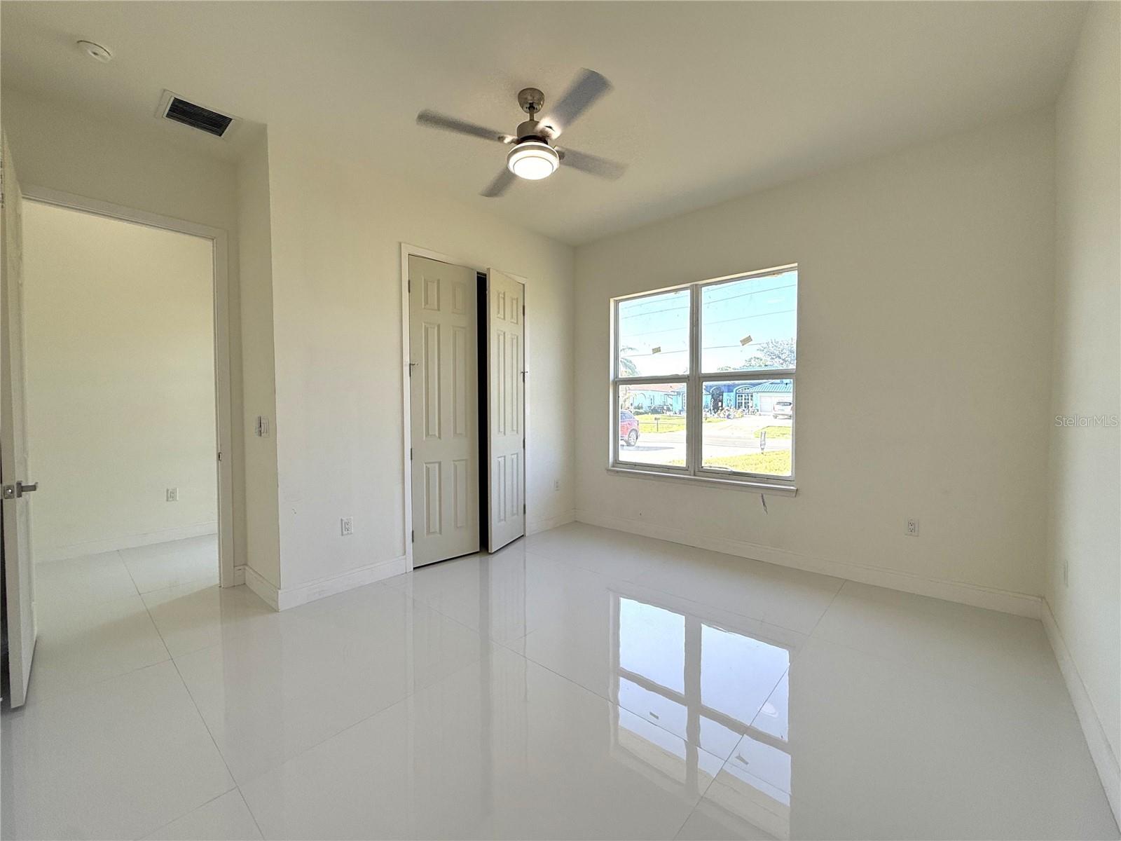 16443 Hillsborough, Port Charlotte, FL 33954