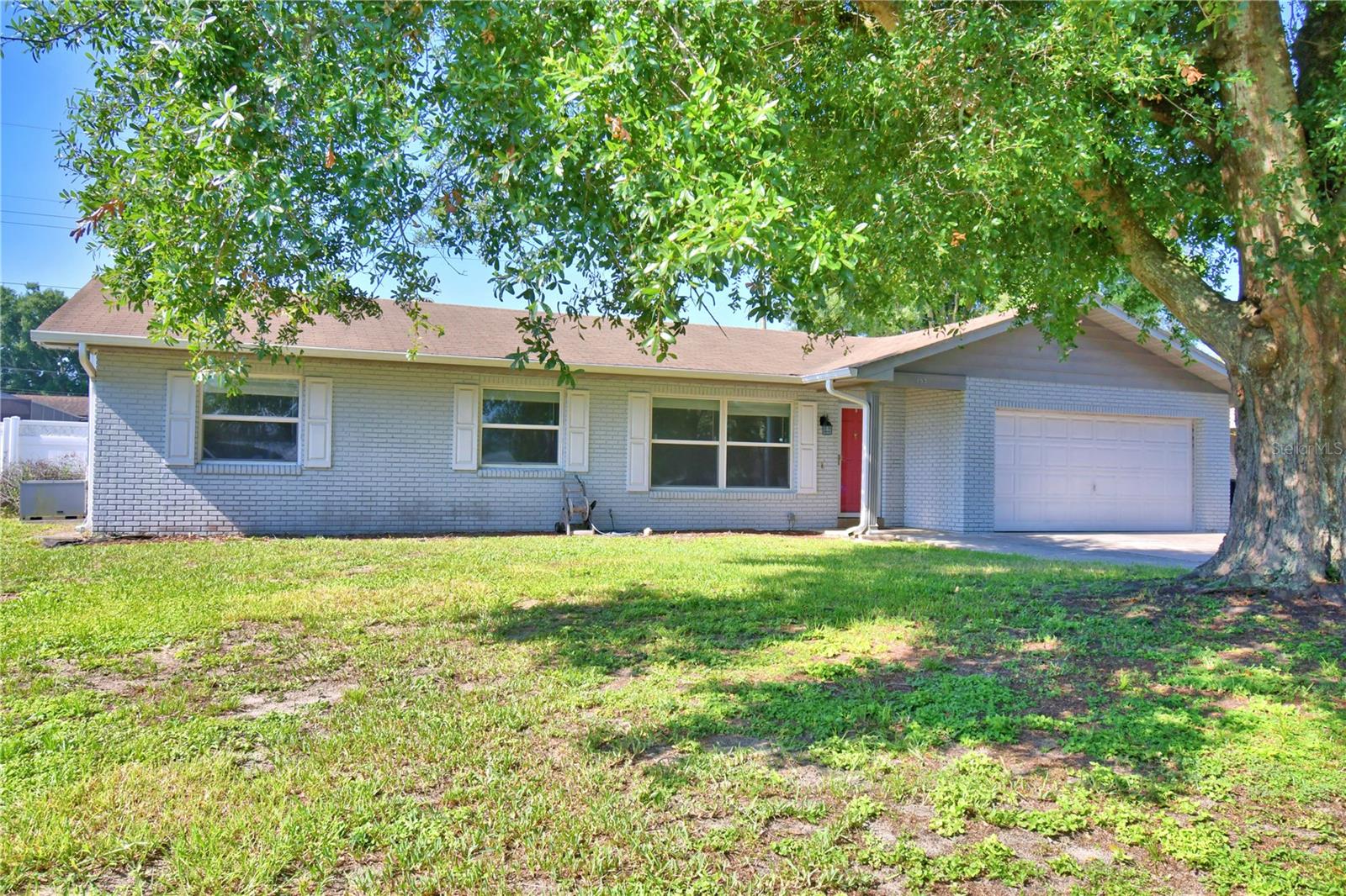 153 Browning Cir, Winter Haven, FL 33884