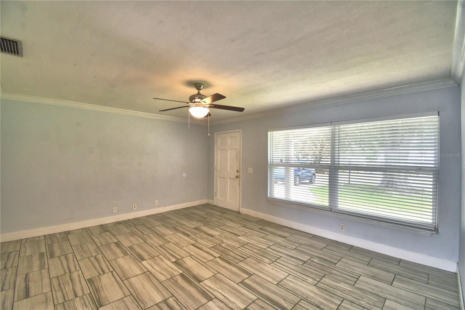 153 Browning Cir, Winter Haven, FL 33884