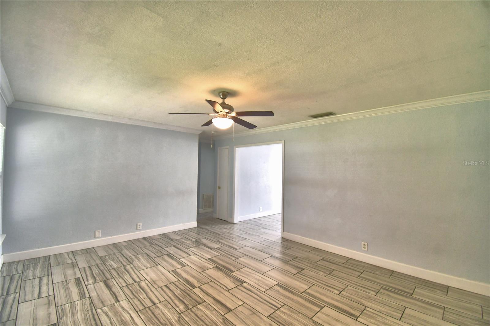 153 Browning Cir, Winter Haven, FL 33884