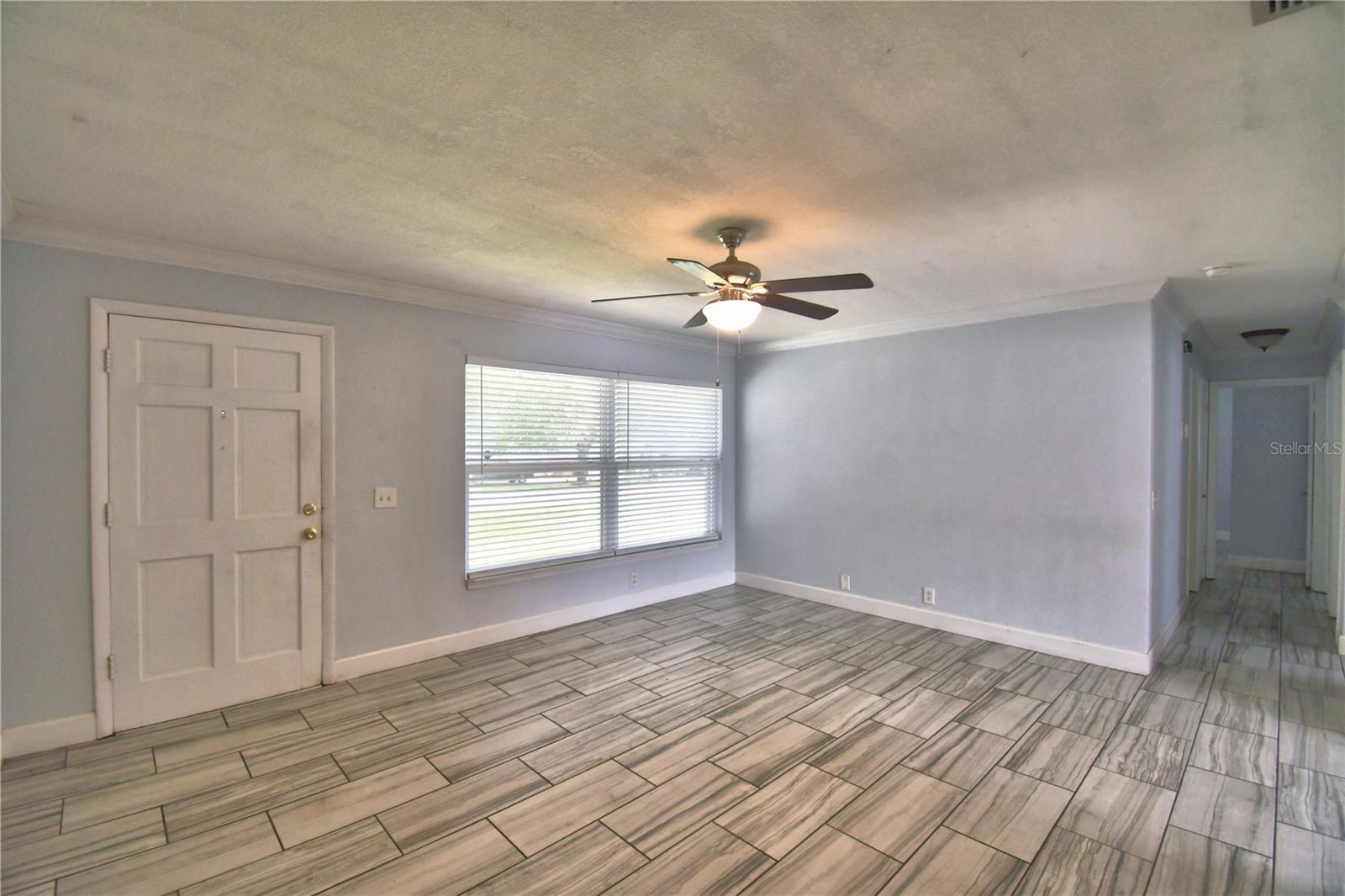 153 Browning Cir, Winter Haven, FL 33884