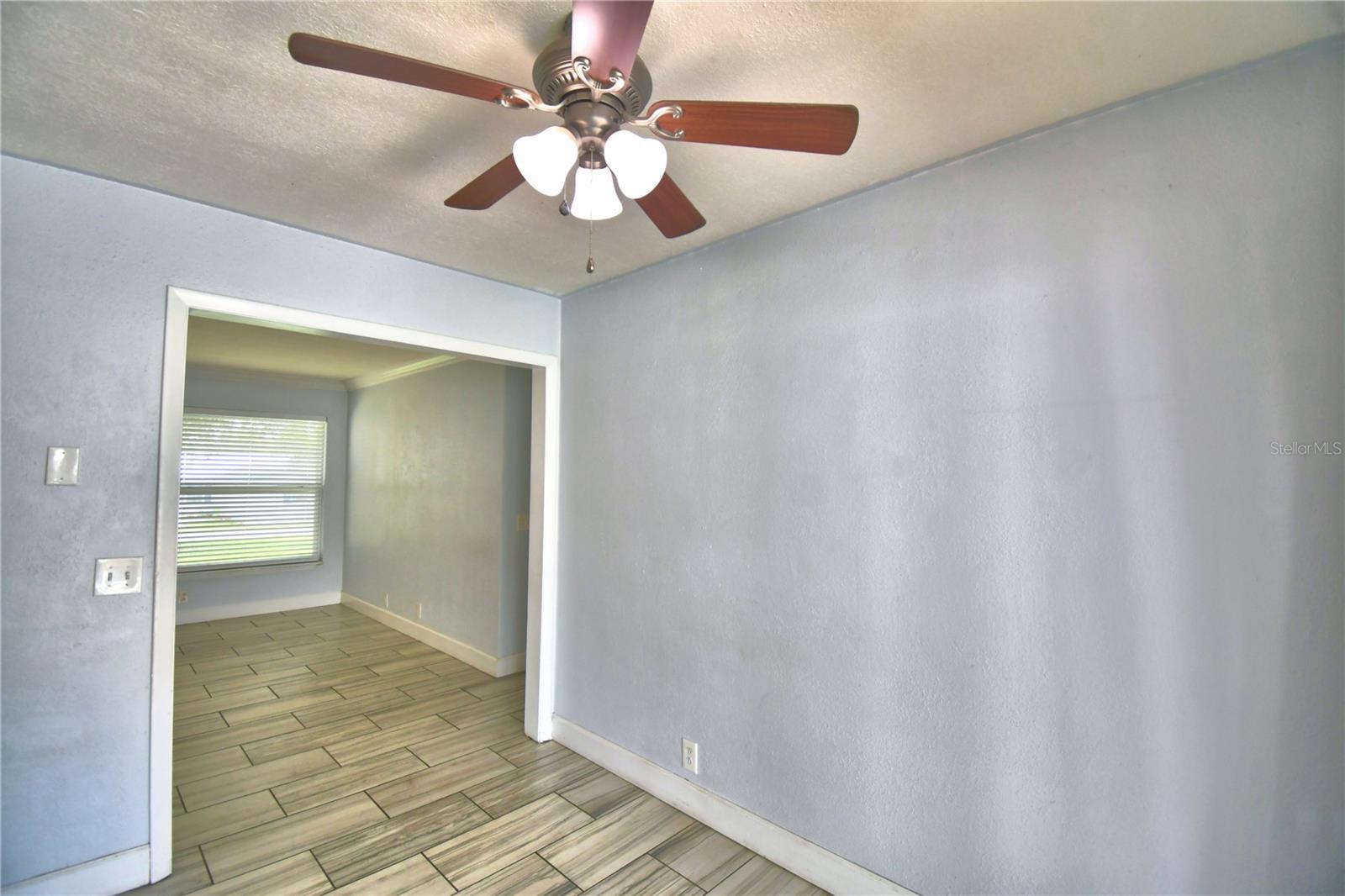 153 Browning Cir, Winter Haven, FL 33884