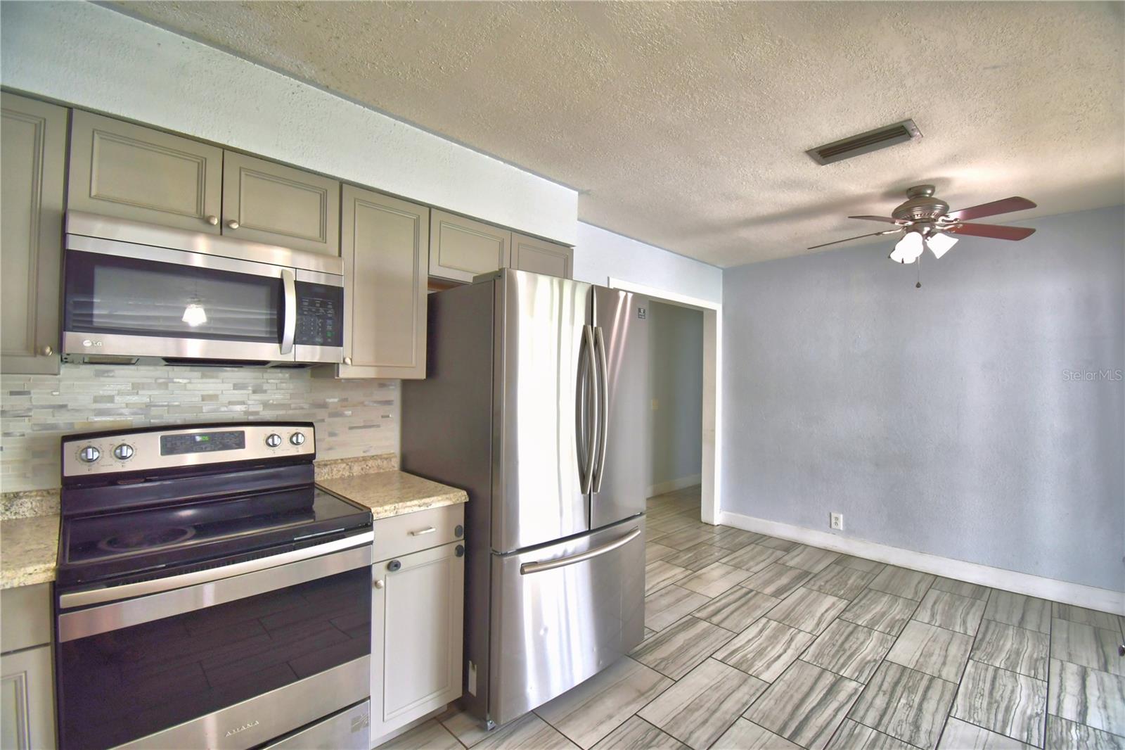 153 Browning Cir, Winter Haven, FL 33884