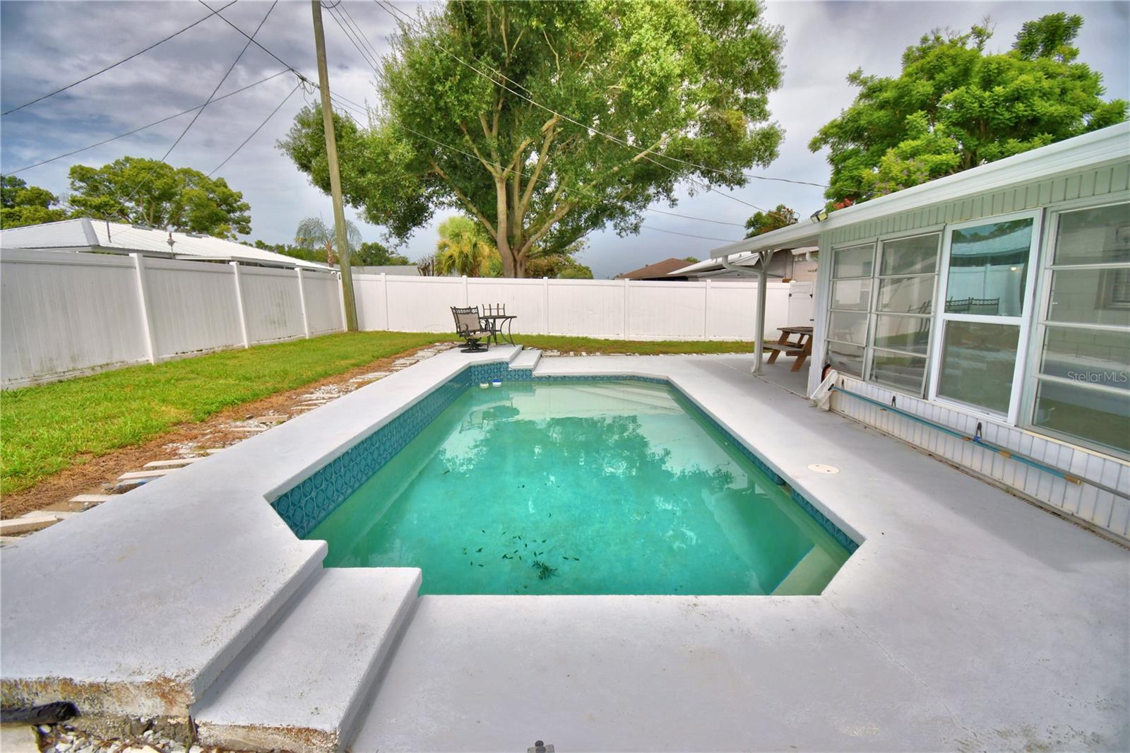 153 Browning Cir, Winter Haven, FL 33884