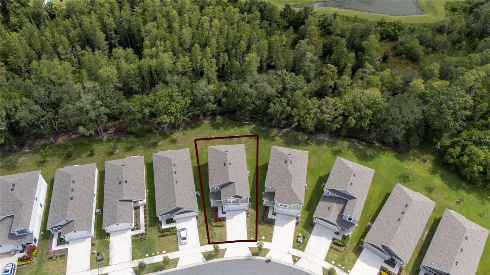 4385 Twisted Twig, Kissimmee, FL 34746