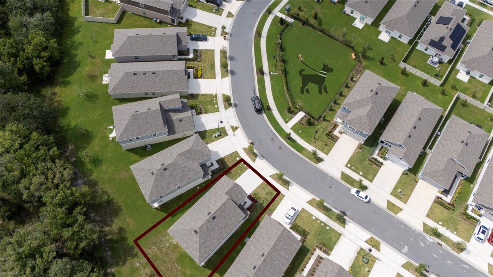 4385 Twisted Twig, Kissimmee, FL 34746