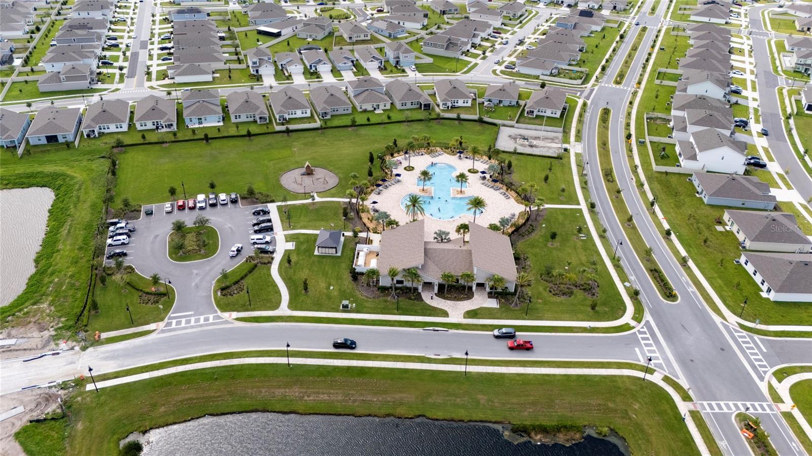 4385 Twisted Twig, Kissimmee, FL 34746