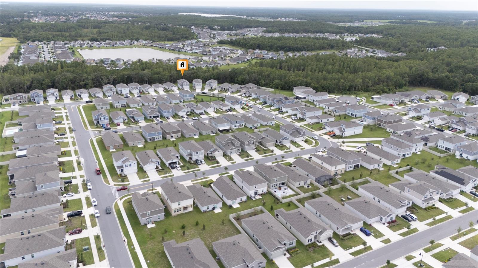 4385 Twisted Twig, Kissimmee, FL 34746