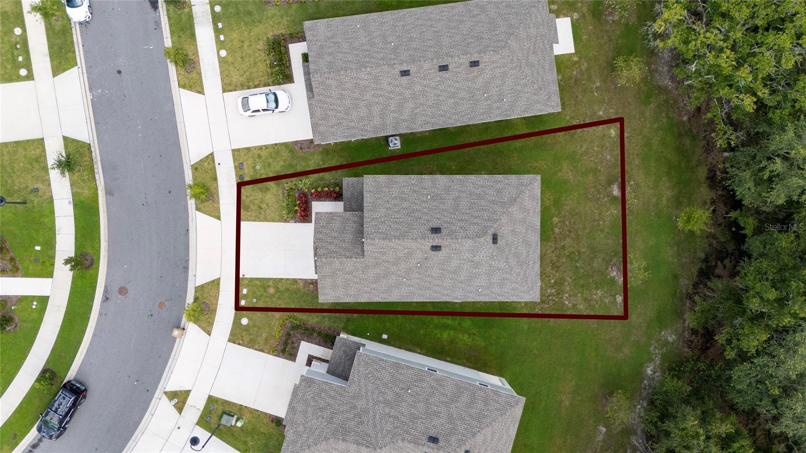 4385 Twisted Twig, Kissimmee, FL 34746