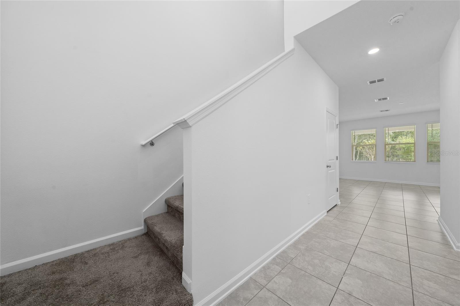 4385 Twisted Twig, Kissimmee, FL 34746