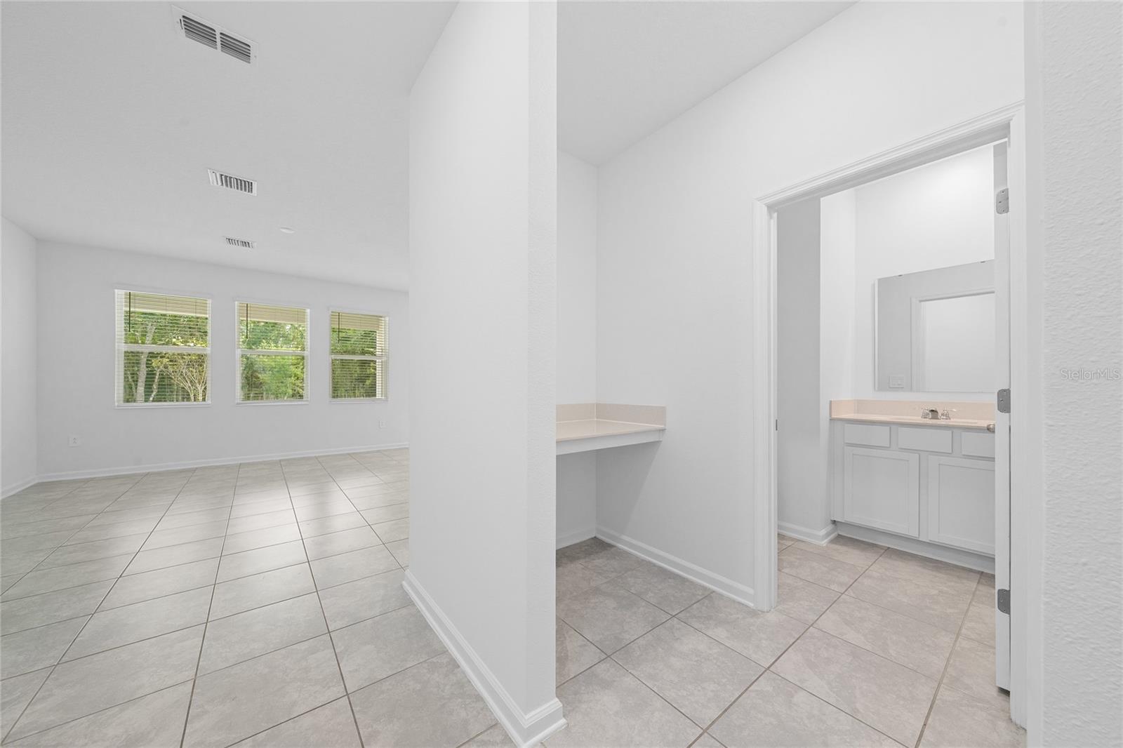 4385 Twisted Twig, Kissimmee, FL 34746