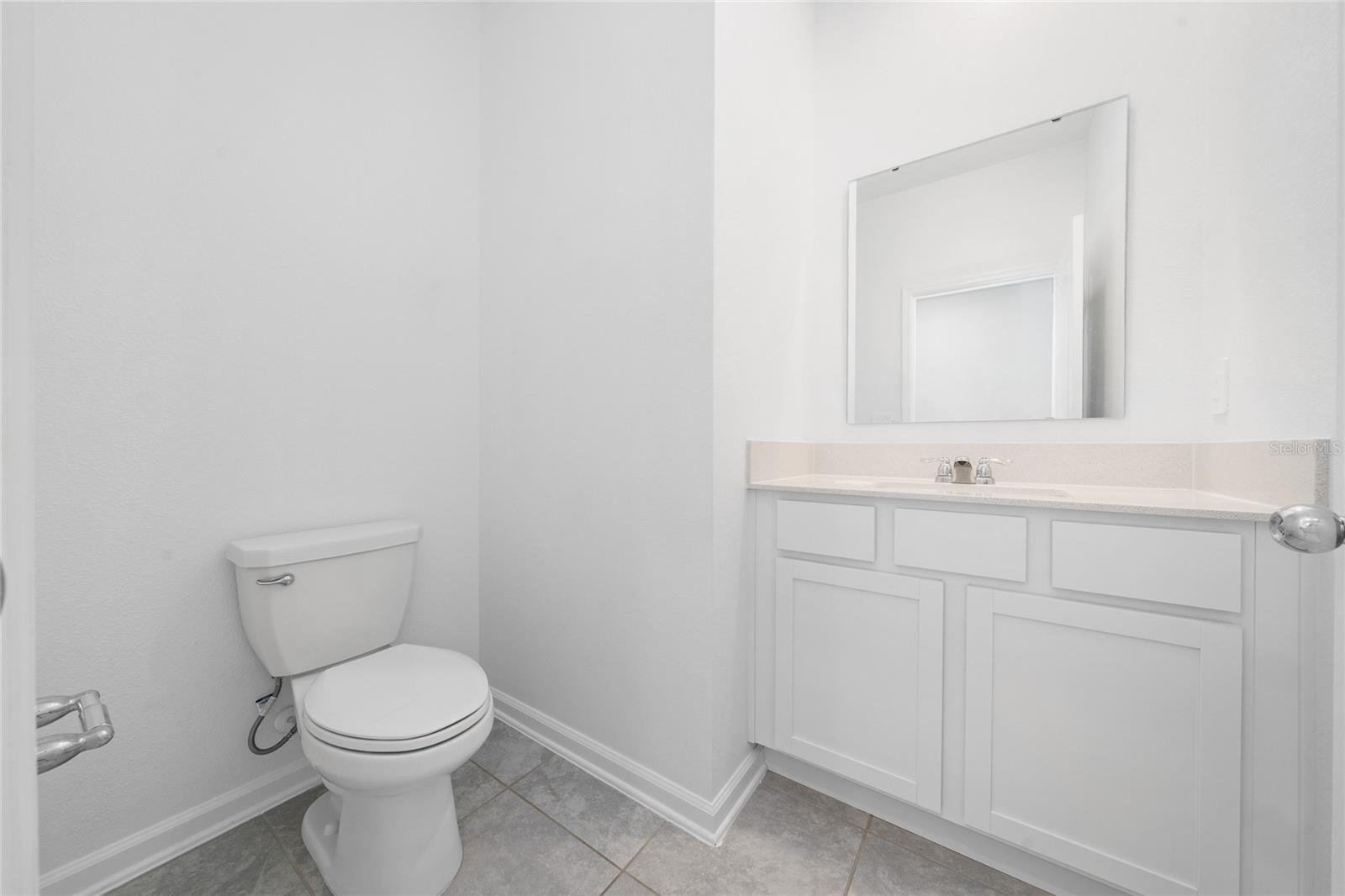 4385 Twisted Twig, Kissimmee, FL 34746