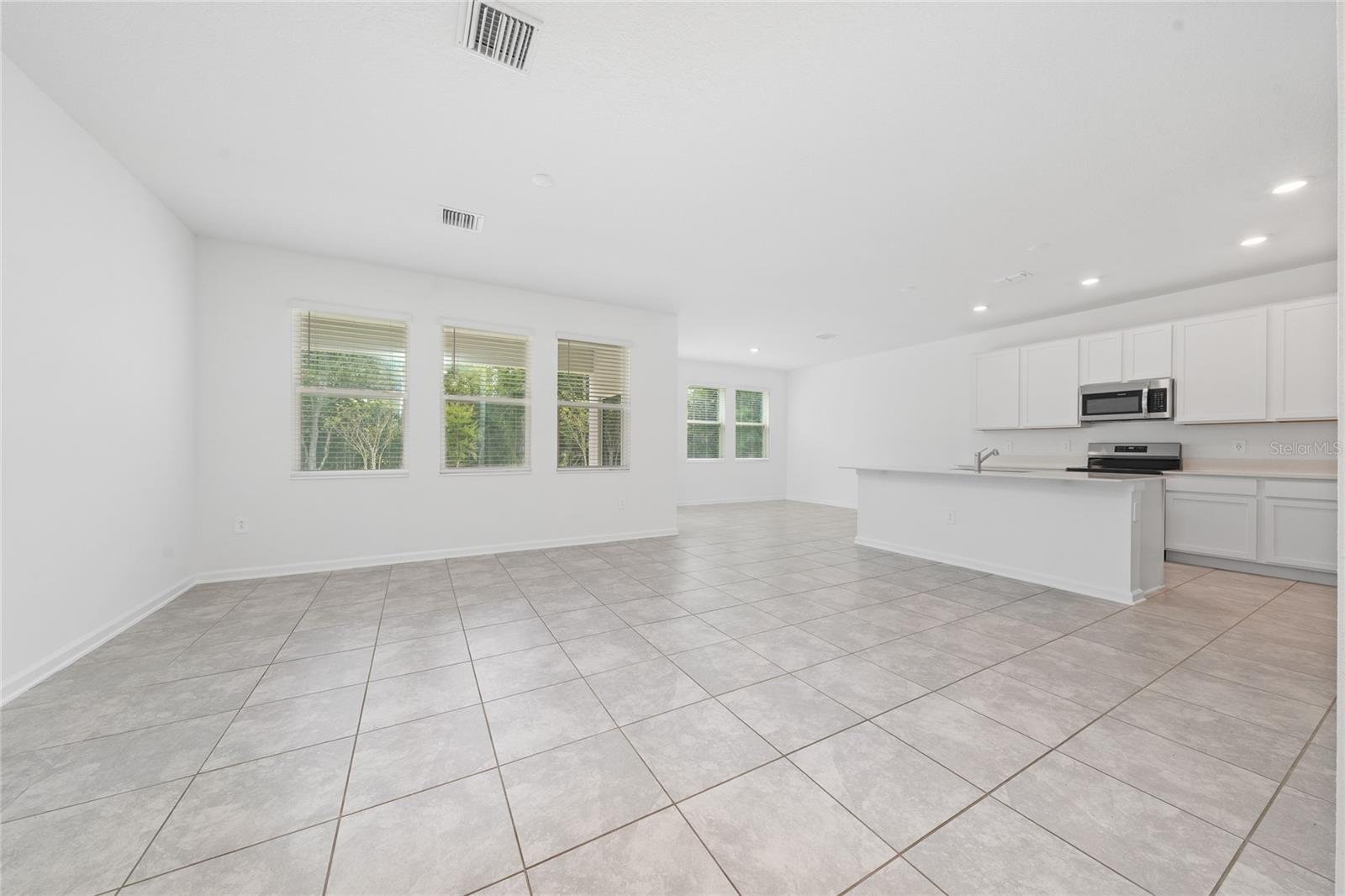 4385 Twisted Twig, Kissimmee, FL 34746