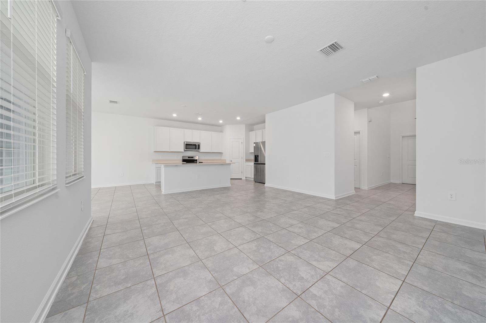 4385 Twisted Twig, Kissimmee, FL 34746