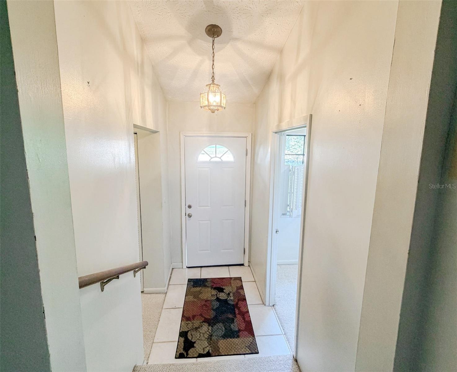 5616 Silver Sands, Keystone Heights, FL 32656