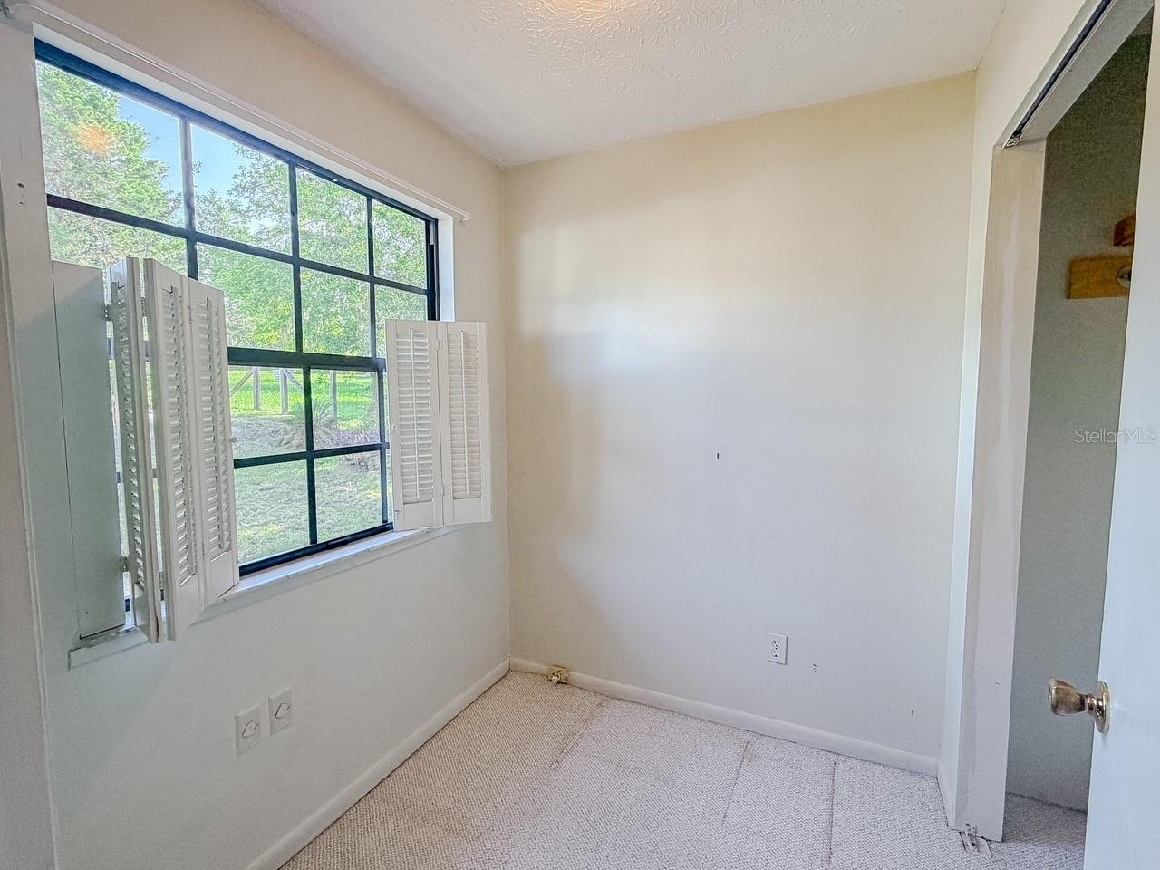 5616 Silver Sands, Keystone Heights, FL 32656