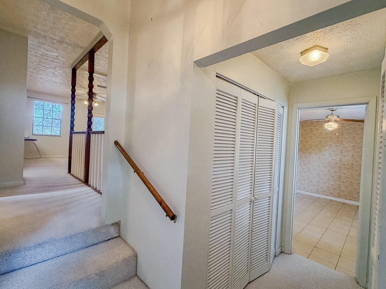 5616 Silver Sands, Keystone Heights, FL 32656