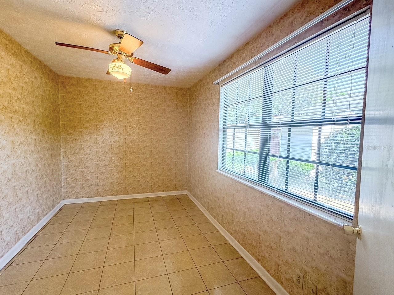 5616 Silver Sands, Keystone Heights, FL 32656