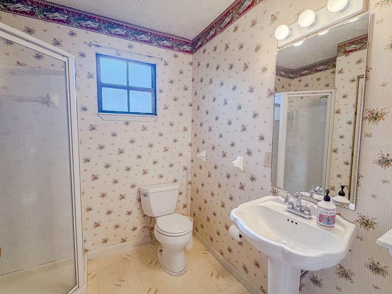 5616 Silver Sands, Keystone Heights, FL 32656