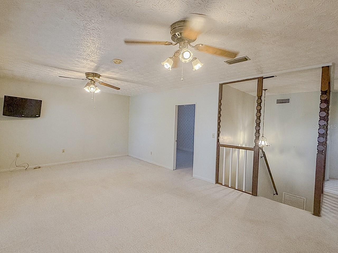 5616 Silver Sands, Keystone Heights, FL 32656